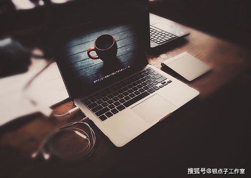 答案全對卻判錯，是機器的冷漠還是教育的迷失？