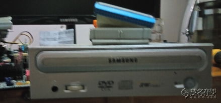 精選電腦用品轉(zhuǎn)讓 升級(jí)設(shè)備，讓高效辦公觸手可及