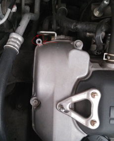 汽車配件代購 便捷、可靠與高效的選擇