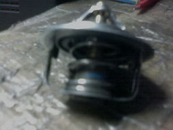 供應原廠起亞美鹿汽車配件 分電器、節溫器、分油器全解析