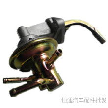 鄭州日產汽車配件綜合指南 價格、批發、廠家及大全