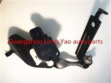 一汽豐田汽車配件 品質保障與選購指南