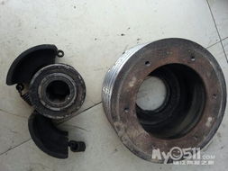 高效選購汽車配件指南 專業(yè)建議與注意事項