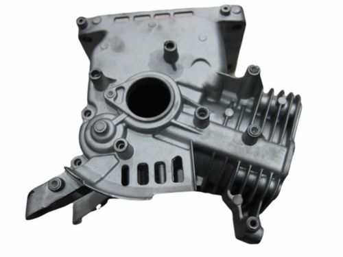 南京本地汽車配件模具與汽車零配件產(chǎn)業(yè)發(fā)展分析