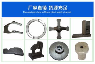 長元金屬 優(yōu)質(zhì)汽車配件供應(yīng)商，為您的愛車保駕護(hù)航