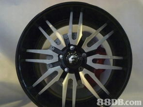 2019年最新114個Barbie Eye批發(fā)價格及商戶聯(lián)絡(luò)資訊——HK 88db.com汽車零配件平臺詳解