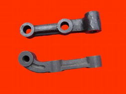 汽車配件規(guī)格型號29V66、01117、02118簡介及隕西縣神風(fēng)實業(yè)汽車零配件概述