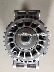 汽車配件采購指南 報(bào)價(jià)、參數(shù)與汽配120網(wǎng)解析