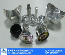 新疆汽車零配件產(chǎn)業(yè) 聚焦安派五金配件供應(yīng)與專業(yè)化加工