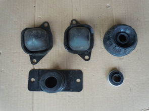 新疆烏魯木齊雙城汽配 長城汽車配件一站式服務(wù)專家