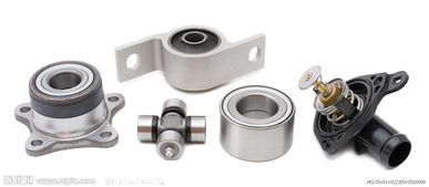 汽配進(jìn)口通關(guān)報(bào)價(jià) 廠家視角下的成本解析與策略