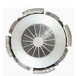 瑞安市盛豐汽車配件廠 專業制造，驅動未來