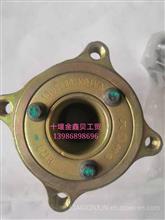 東風汽車系列膨脹水箱蓋 選購指南與配件廠家概覽