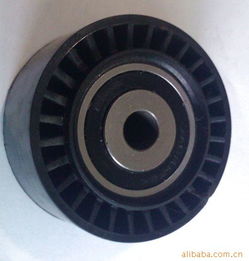 瑞安市嘉士登汽車配件廠漲緊輪產品系列全覽