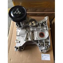 新天宇汽配 專業汽車配件生產與一站式采購解決方案