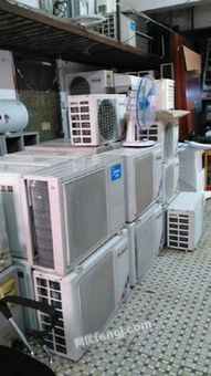 批量采購(gòu)一站式攻略 空調(diào)、電腦、辦公家具及家電選購(gòu)指南